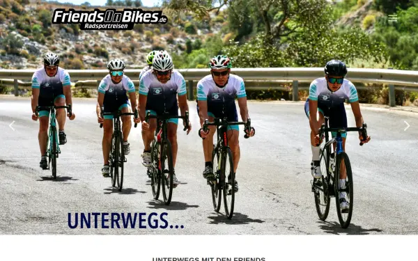 friendsonbikes.de
