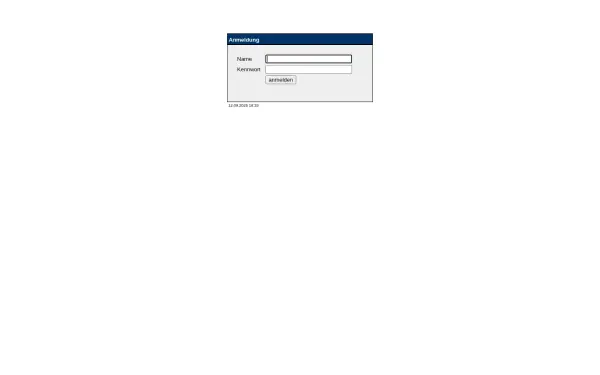 mein-energie-portal.de