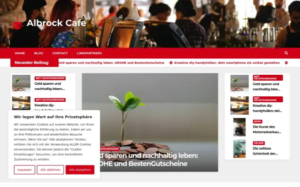 albrock-cafe.de