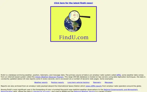 findu.com
