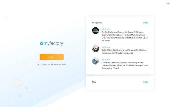 mv-crm.de