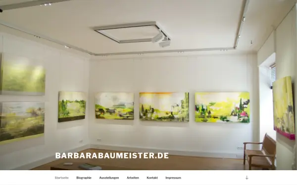 www.barbarabaumeister.de