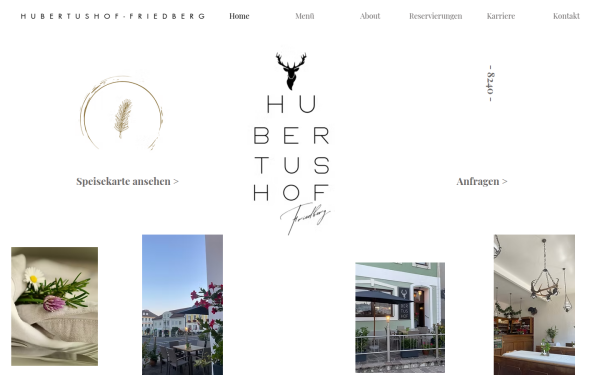 www.hubertushof-friedberg.at