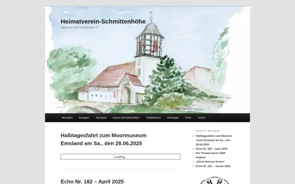 heimatverein-schmittenhoehe.de