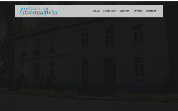 malerbetrieb-glasmachers.de