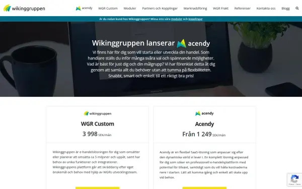 wikinggruppen.se