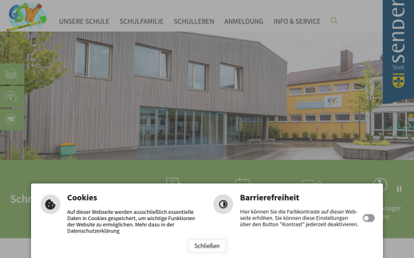www.grundschule-wullenstetten.de