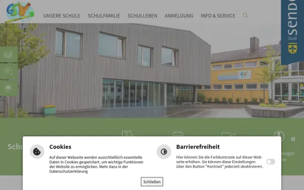 www.grundschule-wullenstetten.de