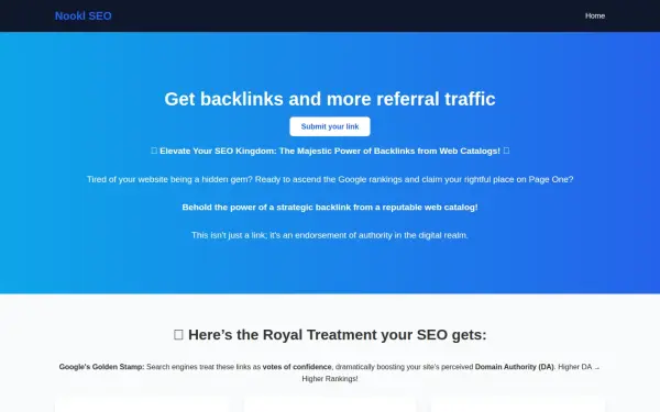 www.nookl.com