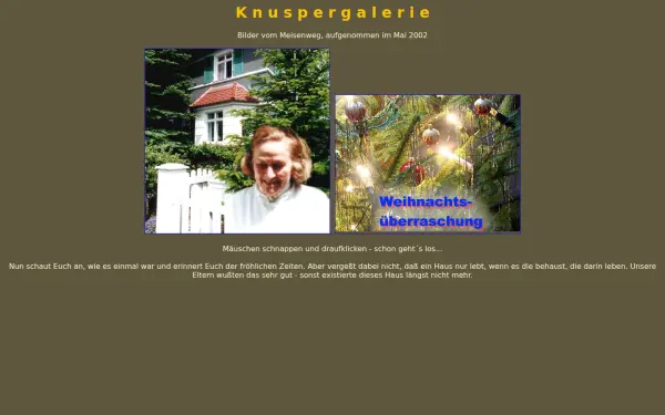 art-curby.de