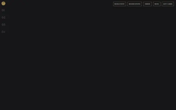 charliewasasinner.com