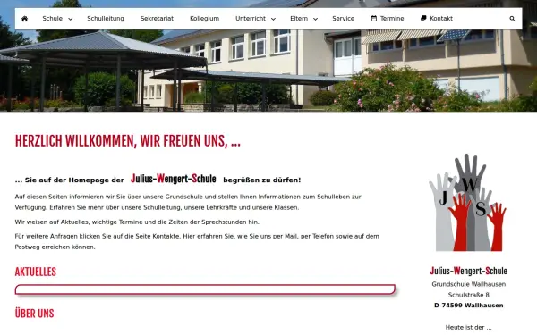 grundschule-wallhausen.de