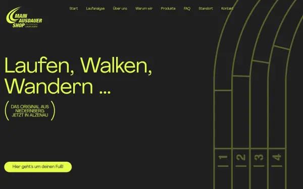 main-ausdauershop.de