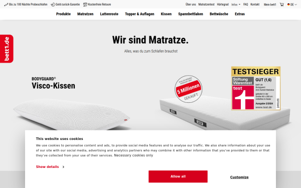 www.bett1.de