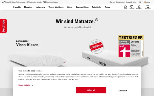 www.bett1.de