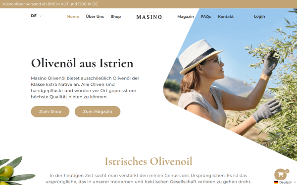 www.masino-olivenoel.at
