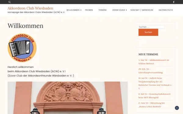 akkordeonfreunde-wiesbaden.de