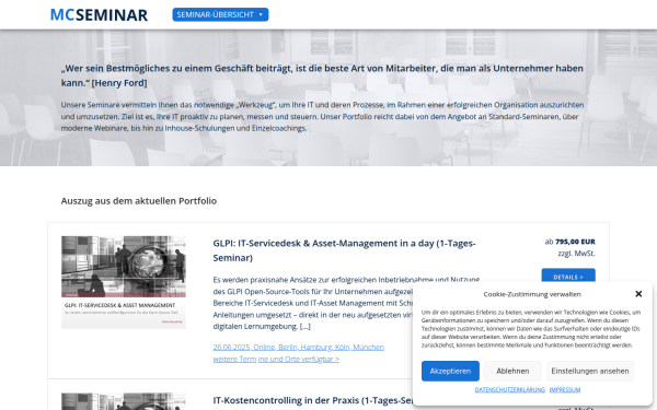 mc-seminar.de