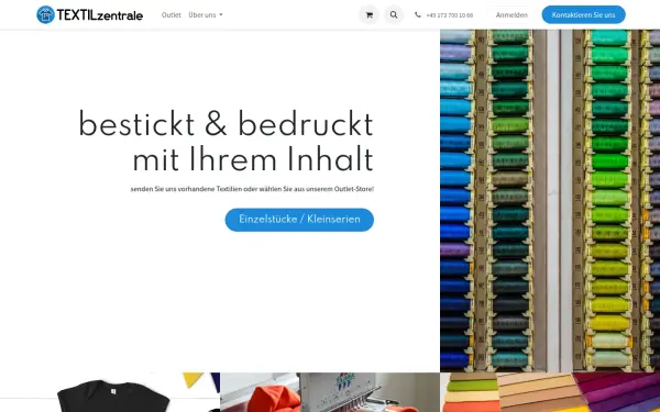 textilzentrale.de