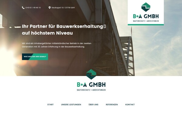 www.ba-bautenschutz.de
