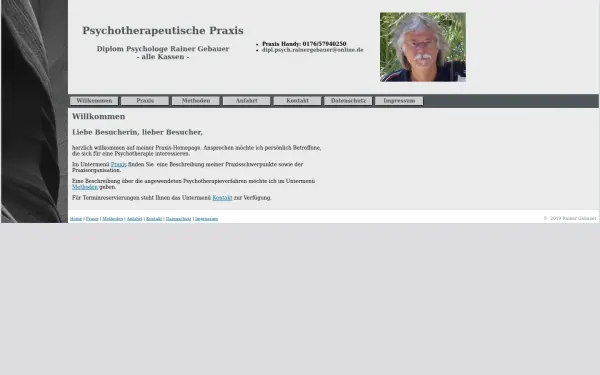 www.diplom-psychologe-gebauer.de