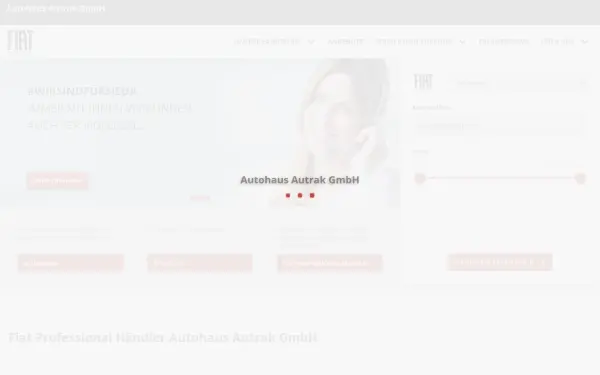 www.autohaus-autrak.de