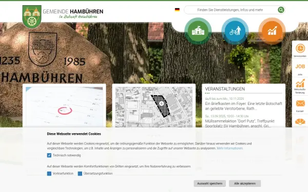 www.hambuehren.de