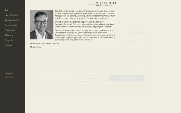 www.michaelfritz.de