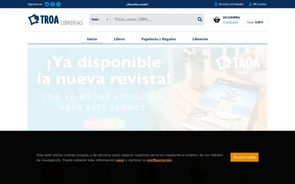 www.troa.es