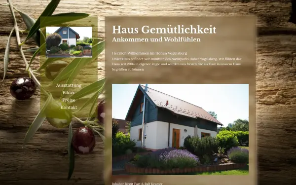 haus-gemuetlichkeit.de