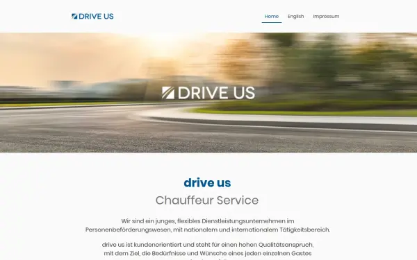 www.drive-us.de