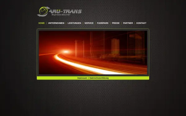 aru-trans.de