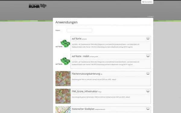 geoportal.ruhr
