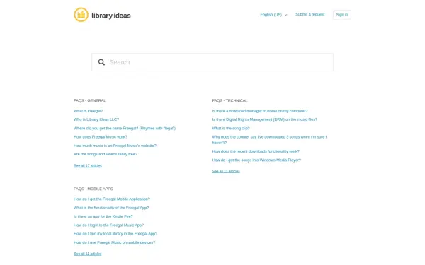 help.libraryideas.com