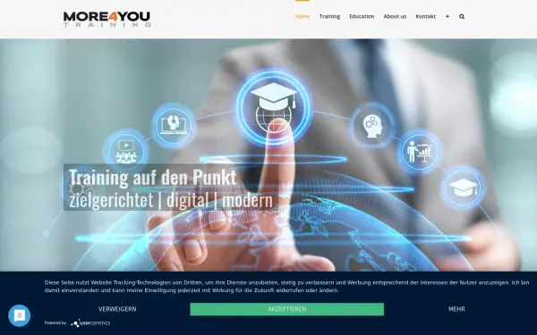 more4you-training.de