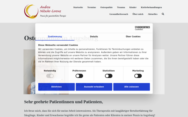 nitsche-lorenz.de