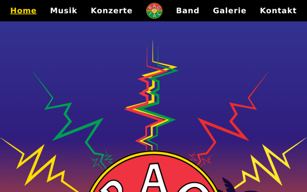 ragatac.ch