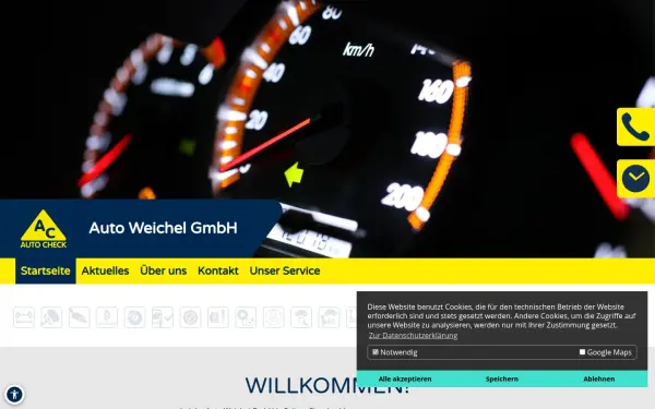 www.auto-weichel.de
