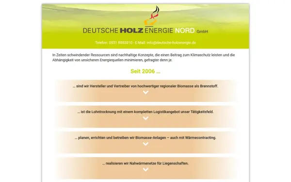 www.deutsche-holzenergie.de
