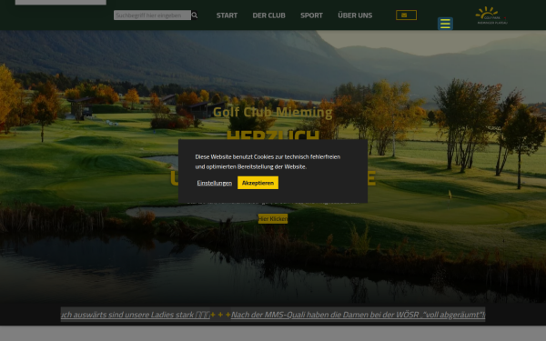 www.golfclubmieming.at