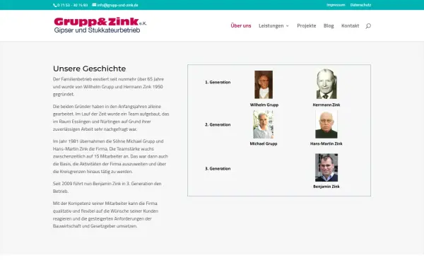 www.grupp-und-zink.de