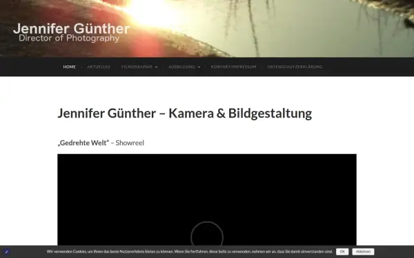 www.jenniferguenther.de