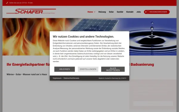 www.schaefer-vs.de