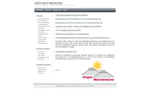 alteshauswiederneu.de
