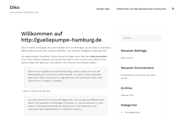 guellepumpe-hamburg.de
