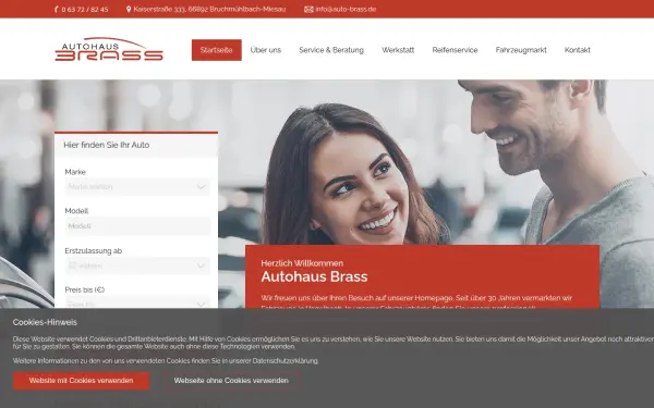 www.auto-brass.de