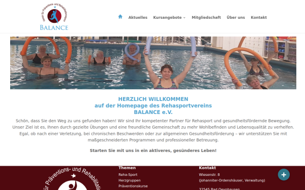 www.gesundheit-balance.de