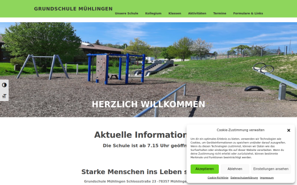 www.gs-muehlingen.de