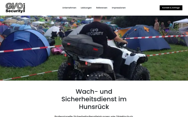 www.gvo-security.de
