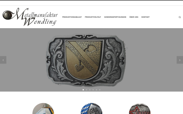 www.metallmanufaktur-wendling.at